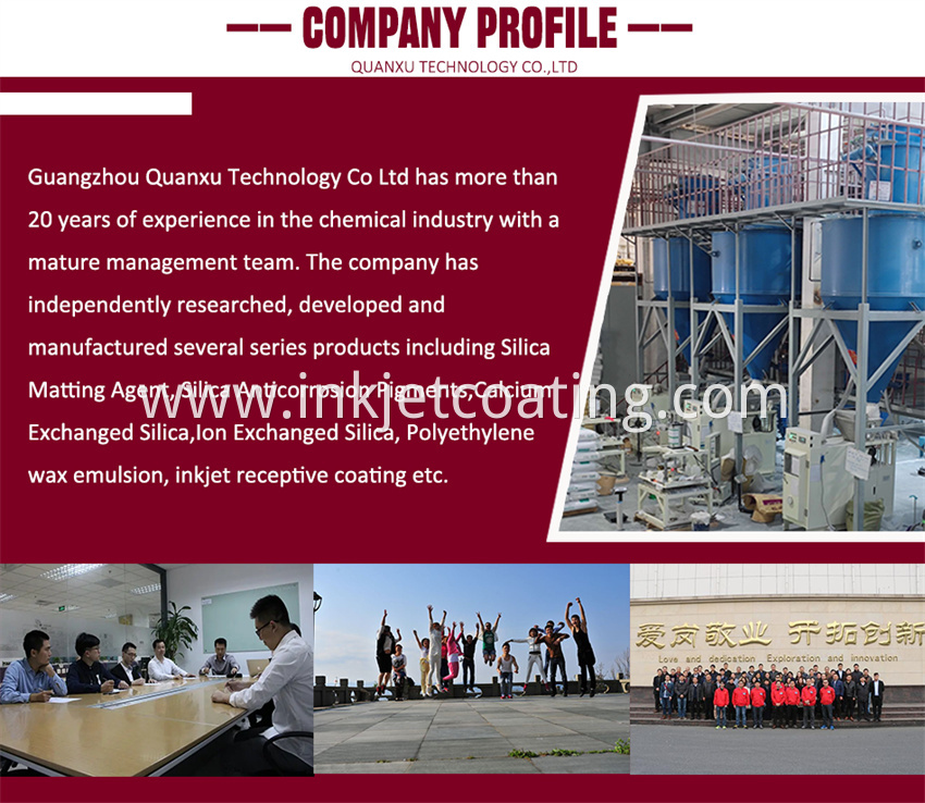 Company Profile Jpg